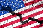 us-divided