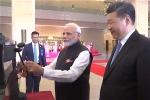 phan-tan-hai-1-tap-can-binh-modi-hobei-2018