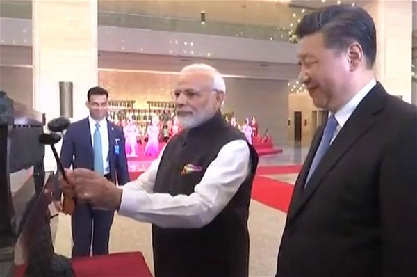 Phan-Tan-Hai_1-tap-can-binh_Modi-Hobei_2018