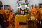 ht-thich-chon-thanh-dsc-0571