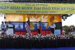 1-dai-le-ky-niem-ngay-khai-minh-dai-dao-dsc-0766