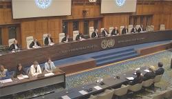 ijc-court