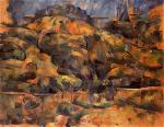 landscape-1927-1928-arshile-gorky-1872-1944-