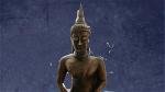 bluebuddha