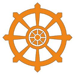 dharma-wheel
