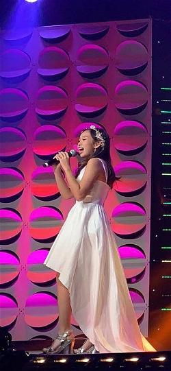 5-26-19tn-sinh-hoat-thieu-nhi-sophie-vy-nguyen