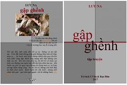 gap-ghenh-luu-na