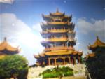 hoang-hac-lau