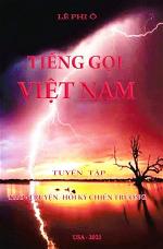 vuong-trung-duong