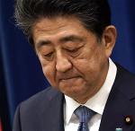 abe