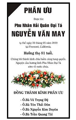 pu-phu-nhan-hai-quan-dai-ta-nguyen-van-may-14p