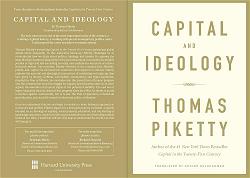 capital-and-ideology
