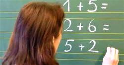 lehrerin-internet-