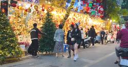 a-noel-pho-co-hanoi-giang-sinh-1