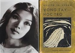 vong-tay-hoc-tro