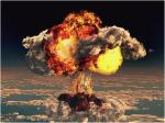 hiroshima-bomb