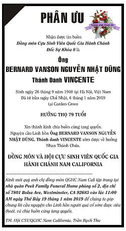 pu-nguyen-nhat-dung-chu-thieu-14p