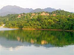 thien-vien-bach-ma