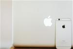 apple-co-the-se-tu-chiu-thue