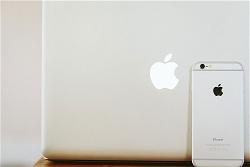 apple-co-the-se-tu-chiu-thue