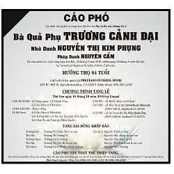 cp-ba-truong-canh-dai-12p