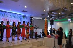 1-hoan-nhien-khi-cong-dsc-0150