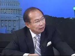 gs-nguyen-manh-hung