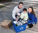 calrecycle-curbside-bin-family-driveway