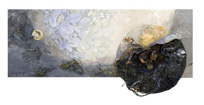ann-phong-pick-up-the-trash