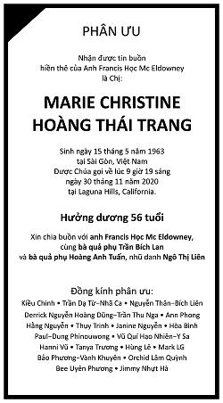 hoangthaitrang-vb-new-14p