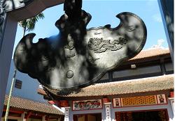 trinh-y-thu