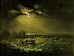 jmw-turner