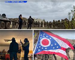 2-nhac-si-ohio-tham-ukraine-vien-tro