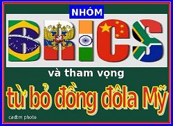 daovan