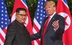 trump-kim-jong-un