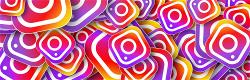hang-trieu-nguoi-dung-instagram