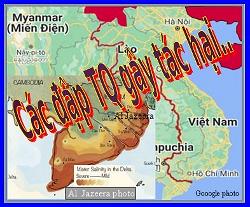thuydien