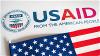 usaid