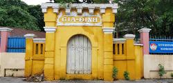 cong-thanh-gd