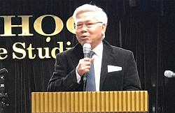 tran-van-chi
