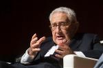 henry-kissinger