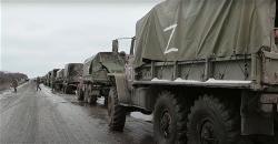 z-1-2-war-ukraine-djhd