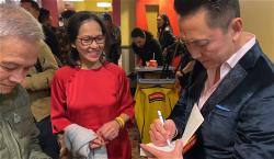 buivanphu-2024-0402-nguyenthanhviet-sympathizer-h03-booksigning