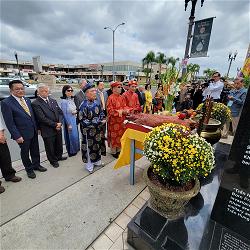 duc-thanh-tran-1