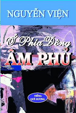 phia-dong-am-phu