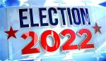 election