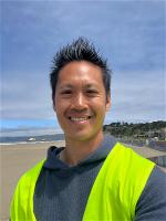 vince-yuen-photo