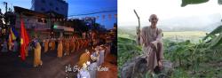tuong-nang-tien