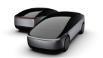 electricvehicle