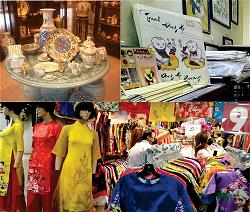 hinh-4-cot-trang-nhat